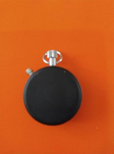 Vintage Heuer Stopwatch