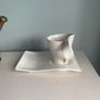 Villeroy and Boch  new wave cup and saucer Image 8