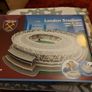 Model of London Stadium Image 2