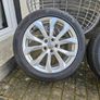 Audi A6 S6 C7 4G R18 alloys  4G0601025BD Image 6