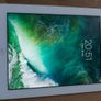 Apple Ipad 4, A1458, 16GB, with over 20 childrens movies for their entertainment, Excellent Battery Image 9