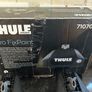 Thule Roof bar brackets for RAV4 Image 5