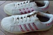 Girls Trainers 4/37