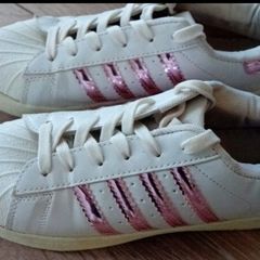 Girls Trainers 4/37
