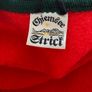 Loden Coat Size L Image 8