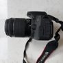 Canon EOS 700D DSLR Camera,18 - 55mm Lens Image 4