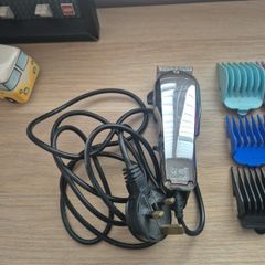 Wahl Super Taper