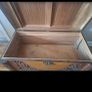 Furniture Image 2