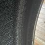 Tire 245/40/19 Image 5
