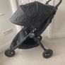 Baby Jogger City Mini GT buggy Image 2