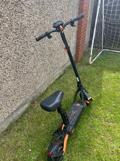 G2 Pro