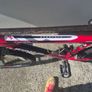 Mountain  bike Image 2