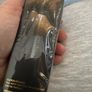 New in box Tom Ford private blend Atomizer READ in FULL Image 4