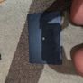 parts Image 4