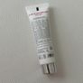 Dr Levy Overnight Booster Cream 20ml Image 2