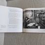 The Beckett Country - Eoin O'Brien - Samuel Beckett's Ireland - 1986 First Edition Image 5