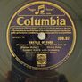 5 Columbia Gramaphone Records Image 7