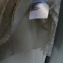 Whistles Lace Top Long Sleeve Size M Image 3