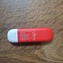 Portable Internet stick Image 2