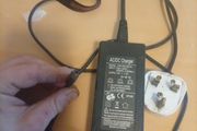 acdc adapter