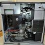 HP Z620 Workstation Image 5
