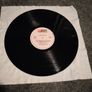 Moving Hearts Vinyl Image 3