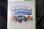 Skylanders Spyros Adventure Xbox360 Game  Original