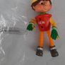 New collectable Ben from flowerpot men Image 6