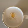 Vintage Retro 1996 Warner Bros Friends TV Series Oversized Tea/Coffee Mug Image 4