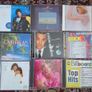 Various Cds Mostly 70,s 80,s And 90,s Image 2
