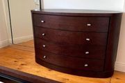 chest of drawer 5