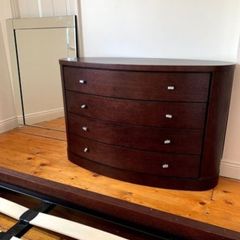chest of drawer 5
