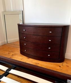 chest of drawer 5