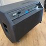 Keyboard amplifier Traynor Image 2
