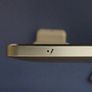 etouch elonex 12 inch tablet Repair & Spare not working for parts. Image 8