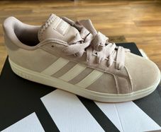 Adidas men's shoes new