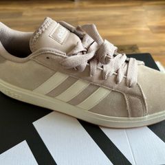 Adidas men's shoes new