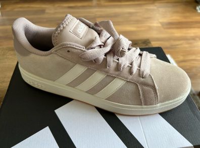 Adidas men's shoes new