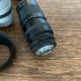 Video/Cine Lens Job Lot Image 8
