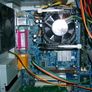 computer Image 6