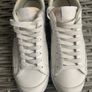 Nike Blazer Low Platform Image 2