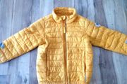 pop polarn o pyret puffer jacket lightweight