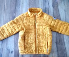 pop polarn o pyret puffer jacket lightweight