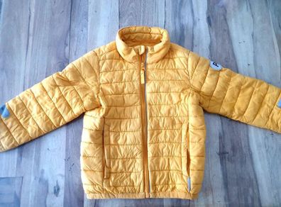 pop polarn o pyret puffer jacket lightweight