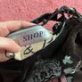 vintage juicy couture  bag Image 4
