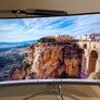 Complete PC Setup (No Peripherals) - i7 / GTX 1080 / 1TB Storage + 27" Curved Monitor Image 6