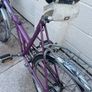 Ladies Bike Image 10