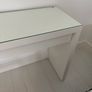ikea vanity Image 4