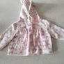 Baby girls clothes Bundle Image 2