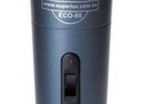 Microphone Superlux ECO-88S Super Cardioid Dynamic microphone